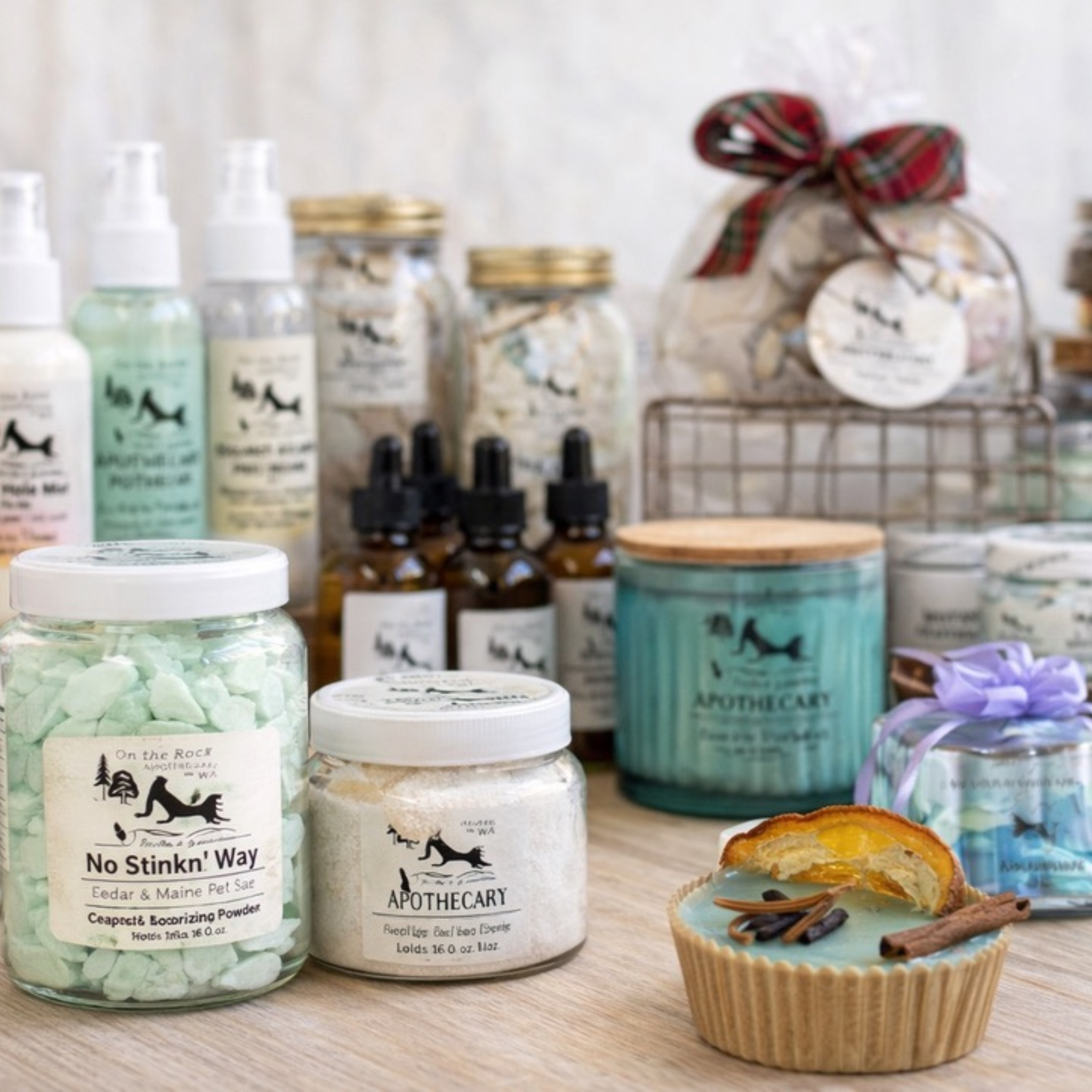 All Products